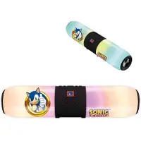 Claudio Reig Sonic Mb6611 Bluetooth-høyttaler