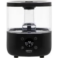 Camry Ad 7973 Luftfukter