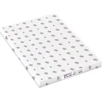 Clairefontaine Papir til farveprint, DCP, SRA3, 1863, 100 g, pakke a 500 ark