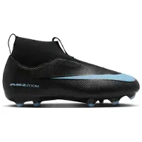 Nike Mercurial Superfly 10 Academy Mg Junior Fotballsko