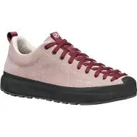 Scarpa Mojito Wrap Treningssko