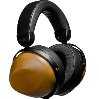 HIFIMAN HE-R10D Wired Dynamic Headphones