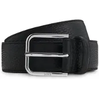 BOSS Madison B1 Sz35 10263177 01 Belte