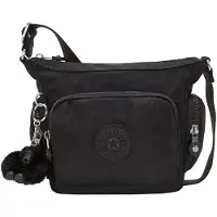 Kipling Gabbie Mini Veske