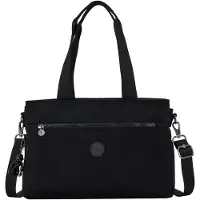 Kipling Elysia Work S Veske