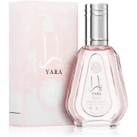 Lattafa Yara Edp Spray 50 ml