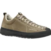 Scarpa Mojito Wrap Treningssko