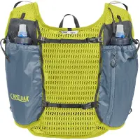 CamelBak Trail Run 7l Hydreringsvest