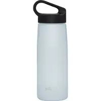 CamelBak Pivot 750ml Flaske