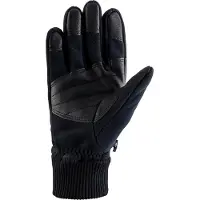 Viking Solano Gore-tex Infinium Windstopper Hansker