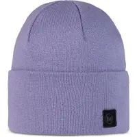 Buff Knitted Lue