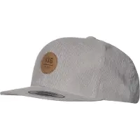 Protest Nxg Kimchi Cap
