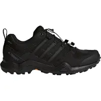 Adidas Terrex Swift R2 Goretex Tursko