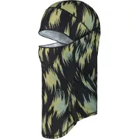 Buff Thermonet Balaclava