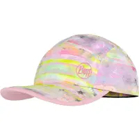 Buff 5 PANEL GO CAP GRAZE MULTI JR barnebaseballcap én størrelse