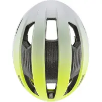 Uvex Rise Cc Tocsen Hjelm