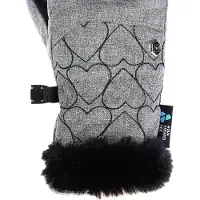 Viking Meris Jr Hansker