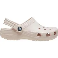 Crocs Classic Tresko