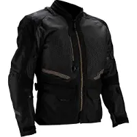 Leatt Adv Flowtour 5.5 Jakke