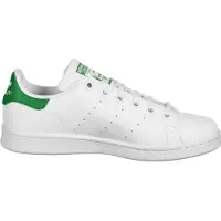 Adidas Originals Stan Smith Treningssko