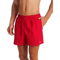 Nike Essential Lap 5´´ Badebukse