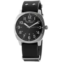 Folli Follie Wf14t001sdnn Klokke