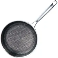 Maestro Mr-1224-26 Stekepanne 26 Cm