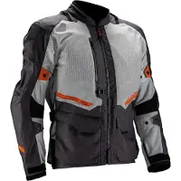 Leatt Adv Flowtour 5.5 Jakke