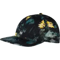 Buff Pack Baseball Cap