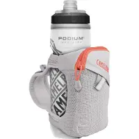 CamelBak Quick Grip Chill+podium Flaske 600ml
