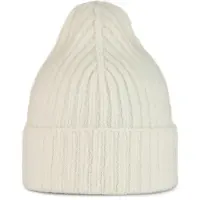 Buff Knitted Lue