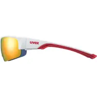 Uvex 215 Solbriller