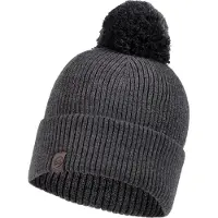 Buff Knitted Lue