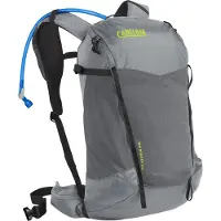 CamelBak Rim Runner X22l+crux 2l Hydreringssekk