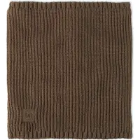 Buff Knitted & Fleece Halsvarmer