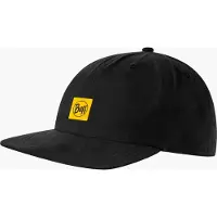 Buff Pack Baseball 30 Years Cap