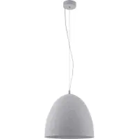 Eglo SARABIA pendant light - Indoor