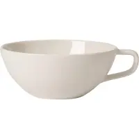 Villeroy & Boch VB-Filizanka do herbaty Artesano Original