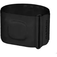 Garmin Index - Søvnmonitor - L-XL