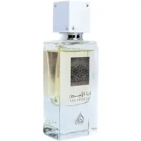 Lattafa Ana Abiyedh EDP 60 ml