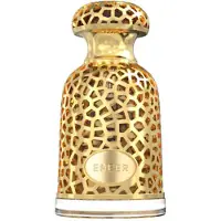 Lattafa Emeer EDP U 100 ml