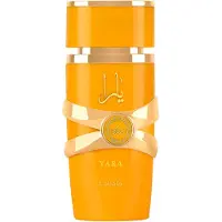 Lattafa Yara Tous Eau De Parfum 100ml