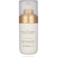 RITUALS The Ritual Of Namaste Ageless-oppstrammende Serum 30ml