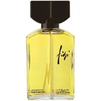 Guy Laroche Fidji Vapo 100ml Eau De Toilette