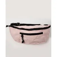 Champion 805521 Midjeveske