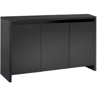 Fluval Roma 240l Møbler