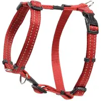 Rogz Classic Sj05 Hundesele