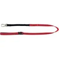 Nayeco X-trm Pro Hundebånd