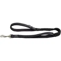 Rogz Bungee Xl Hundebånd