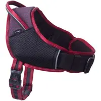 Rogz Airttech Hundesele